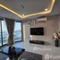 2 спален Квартира в аренду в Arcadia Millennium Tower, Nong Prue