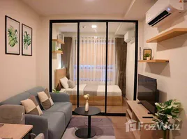 2 Bedroom Condo for rent at THE BASE Bukit, Wichit, Phuket Town, Phuket, Thailand