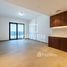 1 chambre Appartement à vendre à Le Pont., La Mer, Jumeirah