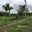  Land for sale in Liberia, Guanacaste, Liberia