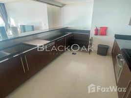 1 Bedroom Apartment for sale at Burj Daman, Park Towers