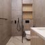 1 Bedroom Apartment for sale at Empire Residence, Judi, Jumeirah Village Circle (JVC)