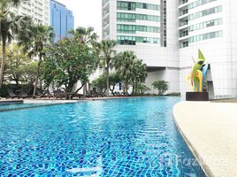 4 спален Квартира на продажу в Millennium Residence, Khlong Toei, Кхлонг Тоеи, Бангкок