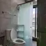 3 Habitación Adosado en alquiler en Areeya Mandarina Sukhumvit 77, Suan Luang, Suan Luang, Bangkok, Tailandia