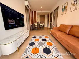 1 Schlafzimmer Wohnung zu vermieten im Suasana Iskandar, Malaysia, Bandar Johor Bahru, Johor Bahru, Johor