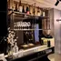 1 Bedroom Condo for rent at Life Rama 4 - Asoke, Khlong Toei, Khlong Toei