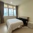 Studio Penthouse zu vermieten im Verticas Residensi, Bandar Kuala Lumpur, Kuala Lumpur, Kuala Lumpur