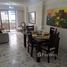 2 Habitación Apartamento for sale at CARRERA 38 # 41 - 55, Bucaramanga