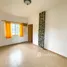 4 Bedroom House for sale in Penonome, Penonome, Penonome