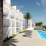 2 chambre Condominium à vendre à Xanadú Resort & Residences by Hodelpa., San Felipe De Puerto Plata, Puerto Plata