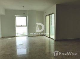 3 спален Квартира for sale in Marina Square, Al Reem Island, Marina Square