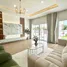 3 Bedroom Villa for sale at Ekmongkol Village 4, Nong Prue