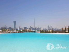 4 спален Вилла на продажу в District One Villas, District One, Mohammed Bin Rashid City (MBR)