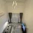 Maison 2 chambre à louer à Hoa Hai, Da Nang, Hoa Hai