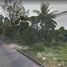  Land for sale in Preah Sihanouk, Bei, Sihanoukville, Preah Sihanouk