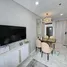 1 Bedroom Condo for sale at Copacabana Beach Jomtien, Nong Prue, Pattaya