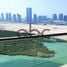 1 chambre Appartement à vendre à Oceanscape., Shams Abu Dhabi