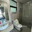 Estudio Ático en alquiler en Kampung Kerinchi (Bangsar South), Padang Masirat