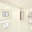 3 침실 Baan Samakkhi 35에서 판매하는 빌라, Phlu Ta Luang, Sattahip, Chon Buri