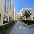 1 Bedroom Apartment for sale at Al Mamsha, Al Zahia, Muwaileh Commercial, Sharjah