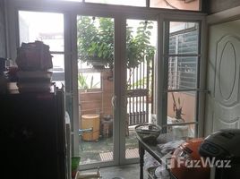 3 Bedroom House for sale at Diamond Taweesuk Village, Nong Khang Phlu