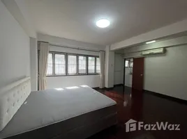 3 Bedroom Apartment for rent at Siva Court, Khlong Toei Nuea