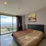 Studio Condo for sale at The Riviera Wongamat, Na Kluea, Pattaya, Chon Buri, Thailand