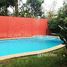 4 Bedroom House for rent at Colina, Colina, Chacabuco