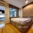 ขายคอนโด 1 ห้องนอน ในโครงการ Villa Asoke, มักกะสัน, ราชเทวี, กรุงเทพมหานคร