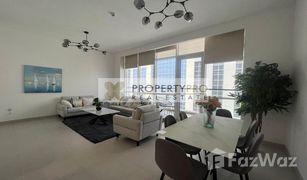 2 Bedrooms Apartment for sale in , Dubai Vezul Residence