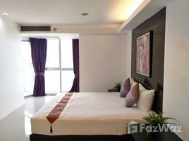 2 Schlafzimmer Wohnung zu vermieten im The Waterford Diamond, Khlong Tan