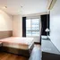 2 침실 Condo One X Sukhumvit 26에서 판매하는 콘도, Khlong Tan, Khlong Toei, 방콕