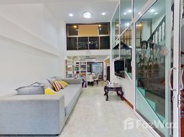 4 Bedroom Villa for sale in Watthana, Bangkok, Khlong Tan Nuea, Watthana