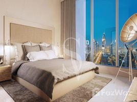 2 спален Квартира на продажу в Forte 1, BLVD Heights, Downtown Dubai, Дубай