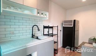 2 Bedrooms Condo for sale in Anusawari, Bangkok H2 Ramintra 21 