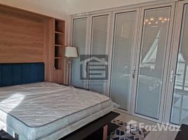 1 спален Квартира на продажу в Starz by Danube, Al Furjan