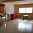 2 Bedroom House for sale in Santa Elena, Santa Elena, Chanduy, Santa Elena