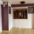 2 Bedroom Apartment for rent at Saranjai Mansion, Khlong Toei