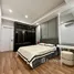 2 Schlafzimmer Appartement zu verkaufen im Mỹ Đình Plaza 2, My Dinh