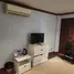 30 chambre Hotel for sale in Thaïlande, Patong, Kathu, Phuket, Thaïlande