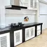 3 Bedroom House for rent at Phuket Villa Suanluang, Wichit, Phuket Town, Phuket