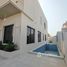 5 غرفة نوم فيلا for sale in Al Rawda 1, عجمان, Al Rawda 1, Al Rawda