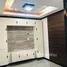 3 Habitación Villa en venta en Palmera Northwinds, San Jose del Monte City, Bulacan, Central Luzon