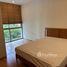 2 Bedroom Apartment for rent at Ficus Lane, Phra Khanong, Khlong Toei, Bangkok, Thailand