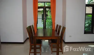 2 Bedrooms House for sale in Nong Kae, Hua Hin Manora Village II