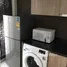 Estudio Departamento en alquiler en Ivory @ Bandar Putera 2, Klang, Klang, Selangor, Malasia