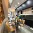 3 Habitación Villa en alquiler en Hoa Minh, Da Nang, Hoa Minh, Lien Chieu