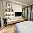 Studio Condo for rent at Quintara MHy’ZEN Phrom Phong, Khlong Tan Nuea