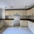 3 Bedroom Townhouse for rent at The Springs, The Springs