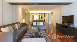 ยูนิตมือสองและให้เช่า